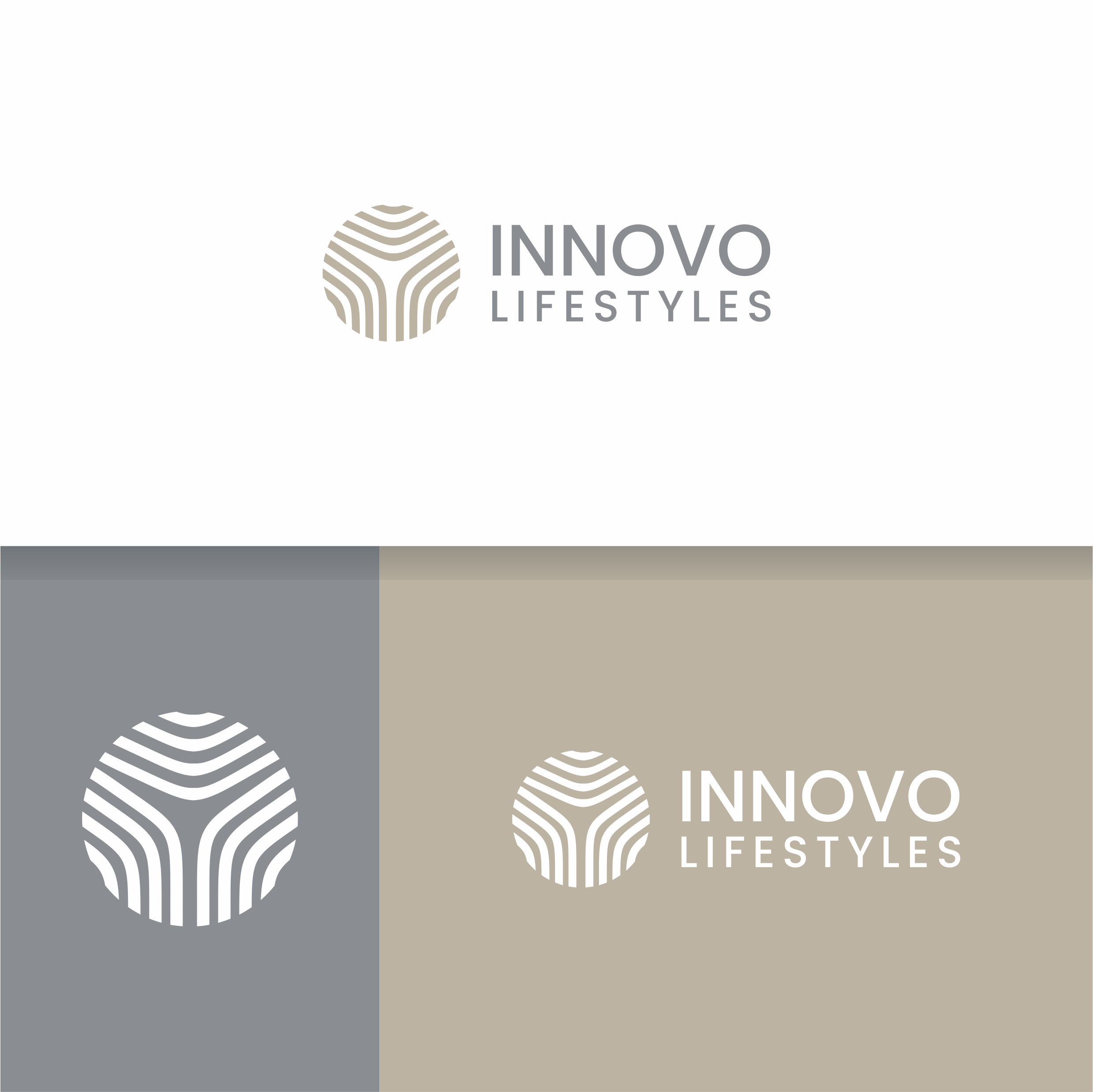 Logo Design by achil78 for this project | Design #27571258
