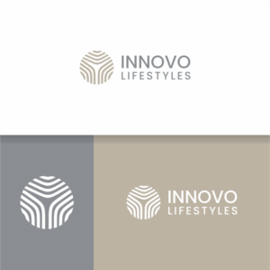 Logo Design by achil78 for this project | Design: #27571258