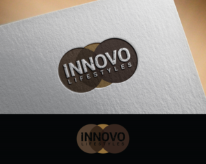 Diseño de Logo por Atec para este proyecto | Diseño: #27570614