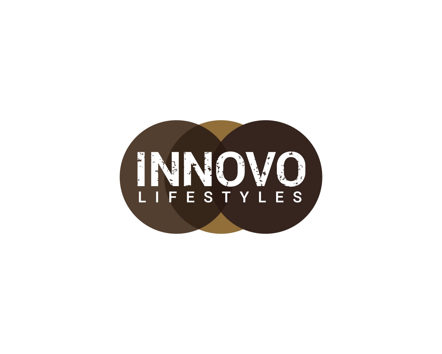 Logo Design by Atec for this project | Design #27570615