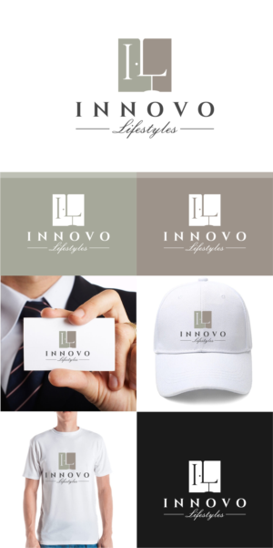 Diseño de Logo por fly  design para este proyecto | Diseño: #27568960
