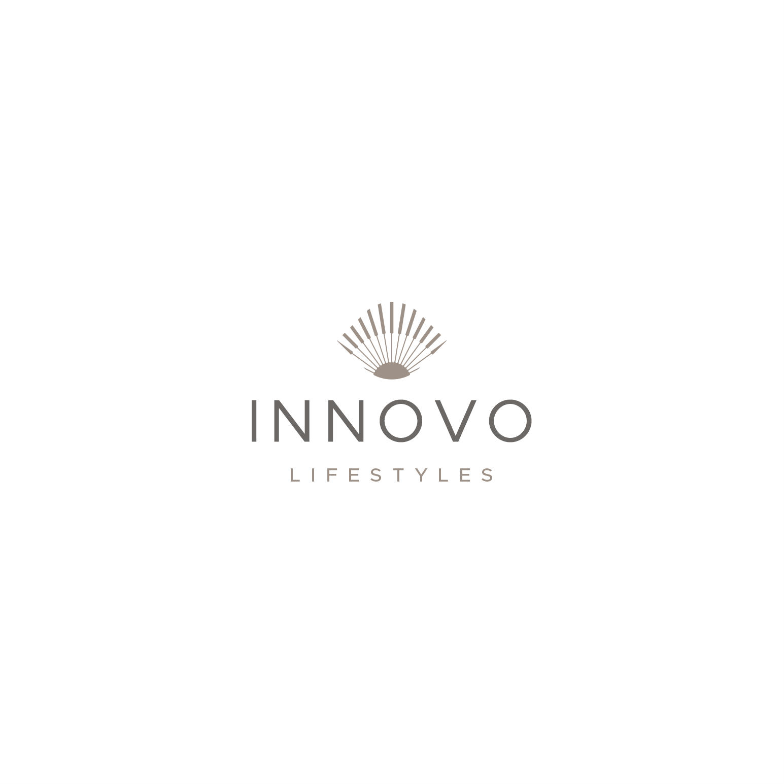 Diseño de Logo por Jane404 para este proyecto | Diseño #27573620