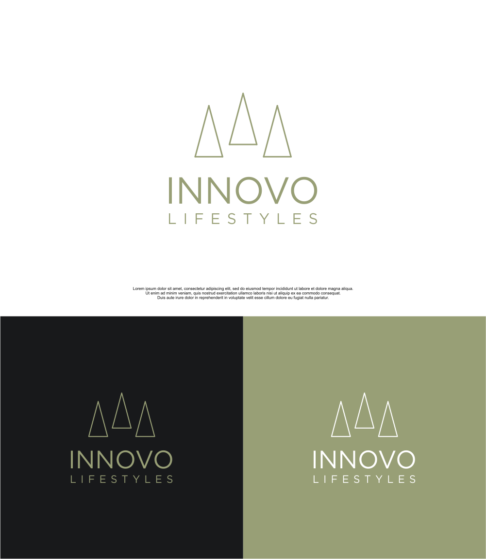 Logo-Design von MASH Std für dieses Projekt | Design #27571901