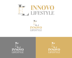 Logo Design by Gilanimal