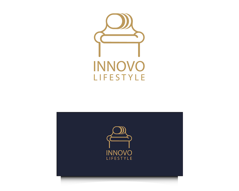 Logo Design by Gilanimal for this project | Design #27575121