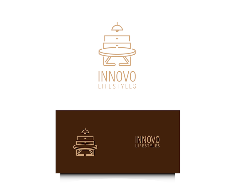 Design de Logo par Gilanimal pour ce projet | Design #27575807