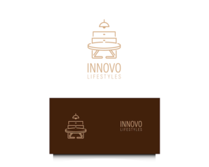 Diseño de Logo por Gilanimal para este proyecto | Diseño: #27575807