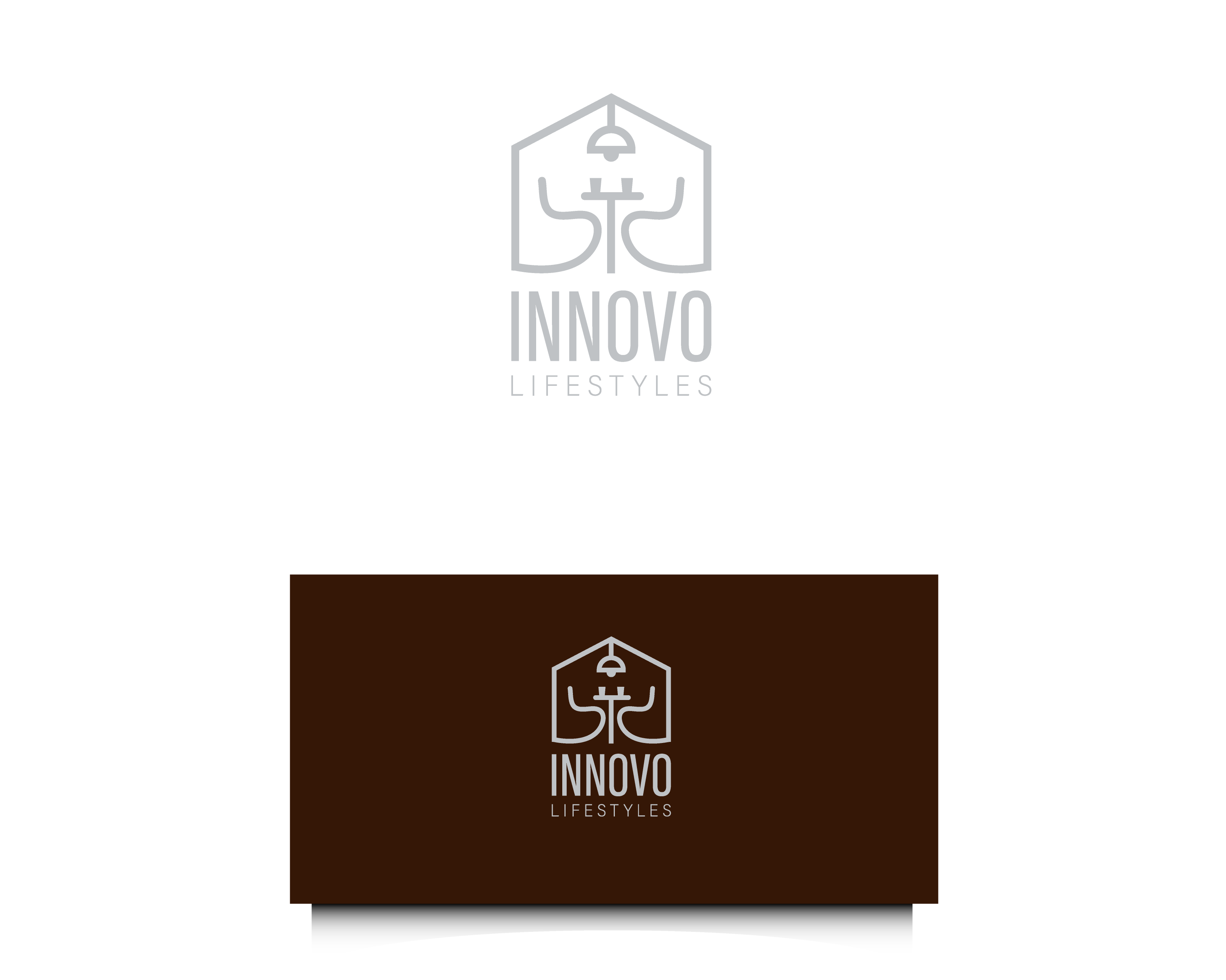 Design de Logo par Gilanimal pour ce projet | Design #27576318