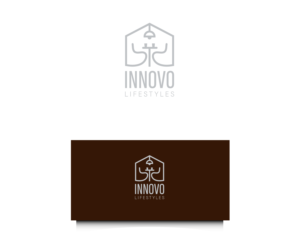 Diseño de Logo por Gilanimal para este proyecto | Diseño: #27576318