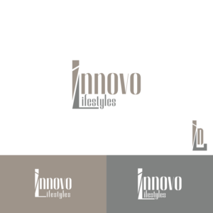 Diseño de Logo por Maxo-Biz para este proyecto | Diseño: #27574309