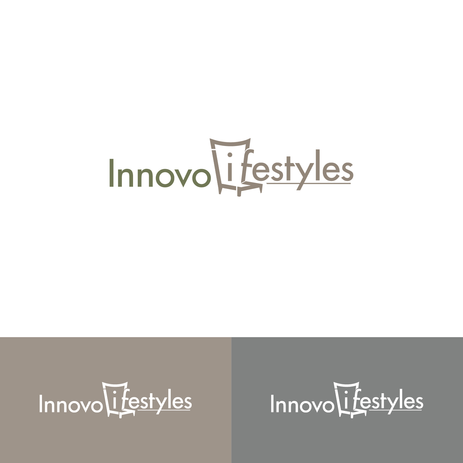 Diseño de Logo por Maxo-Biz para este proyecto | Diseño #27574310