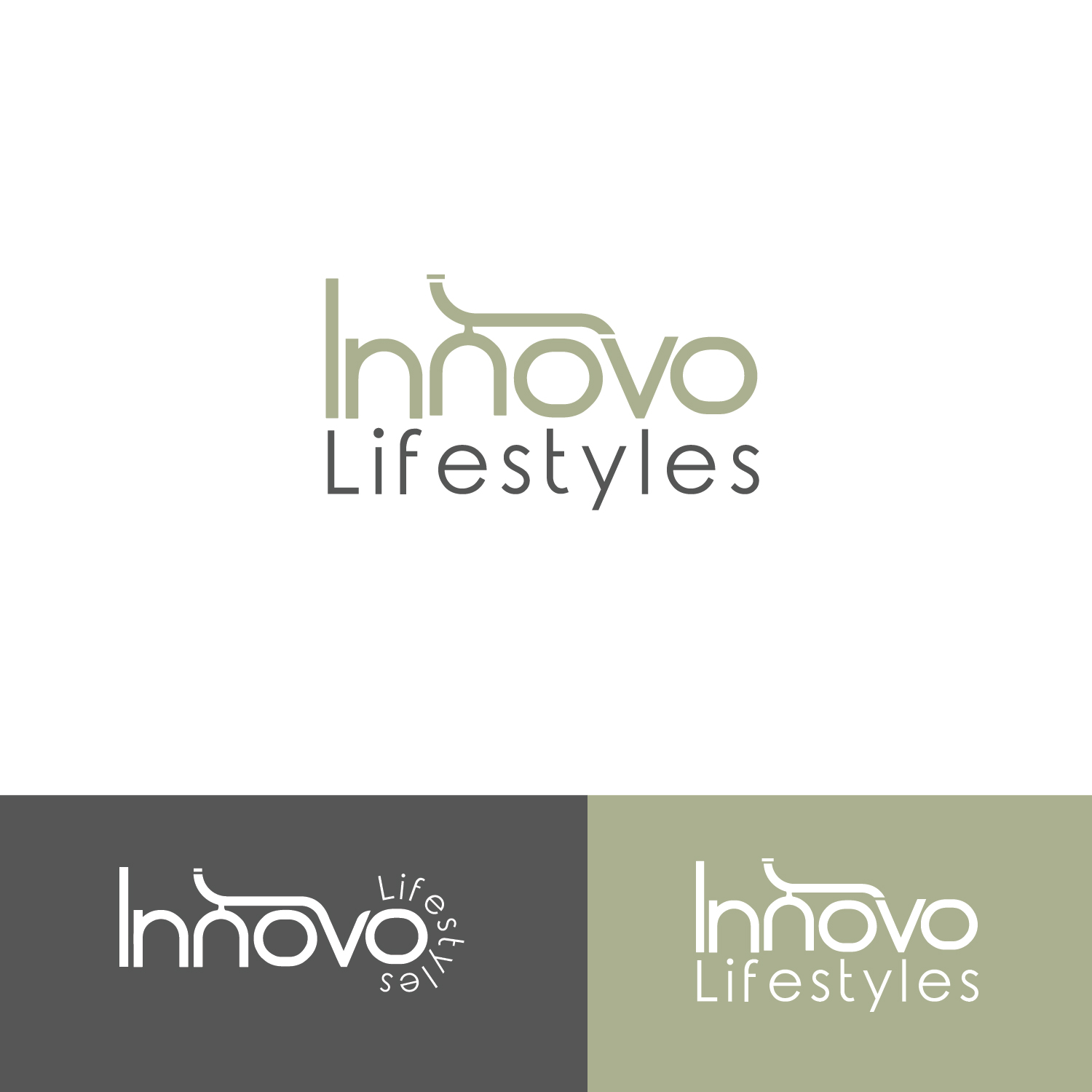 Diseño de Logo por Maxo-Biz para este proyecto | Diseño #27574311