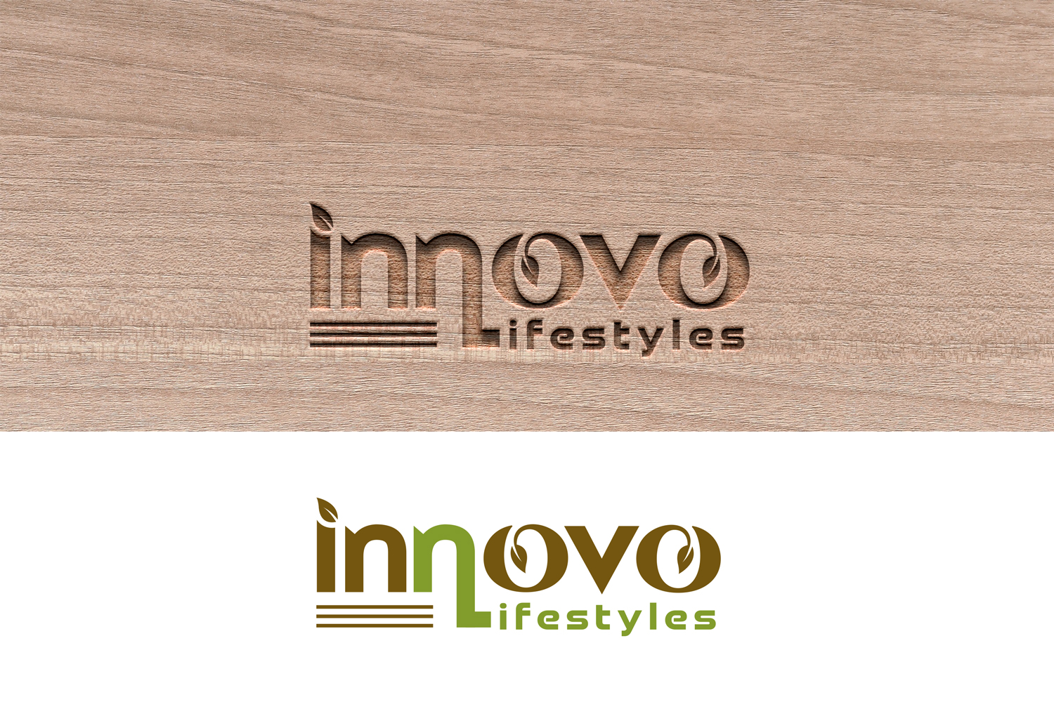 Diseño de Logo por Rubia@ para este proyecto | Diseño #27578001