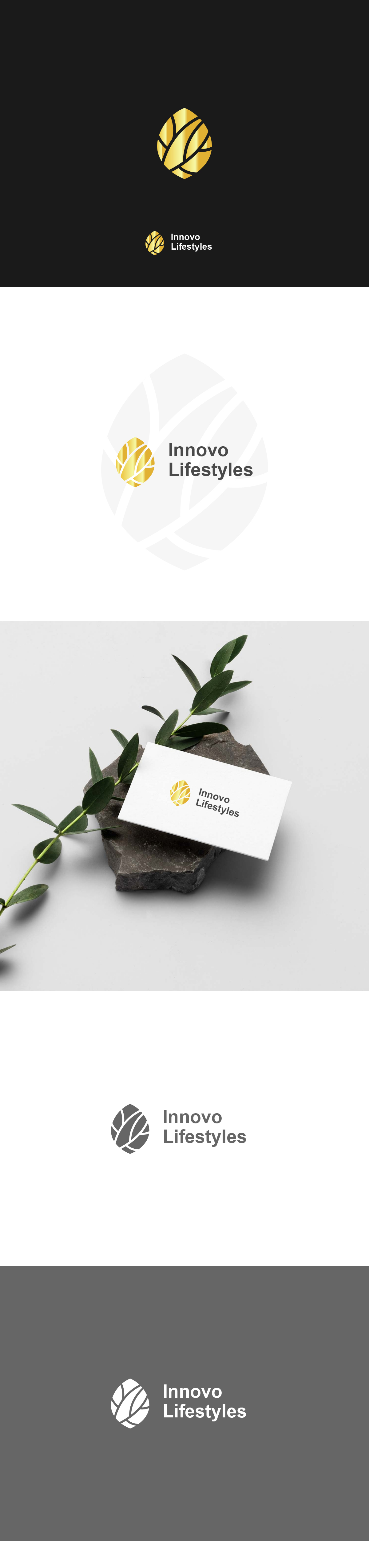 Design de Logo par creative2lab 2 pour ce projet | Design #27575250