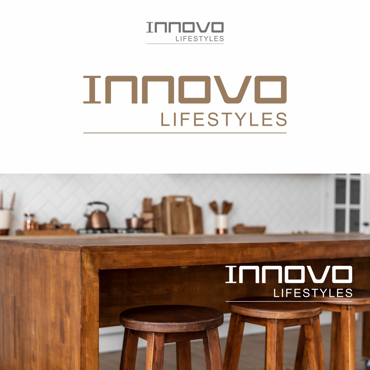 Logo-Design von Regh Element für dieses Projekt | Design #27568789