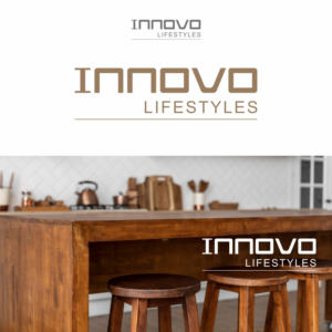 Logo-Design von Regh Element für dieses Projekt | Design: #27568789