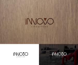 Logo Design by Iris 3