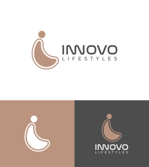 Logo-Design von soriyeee für dieses Projekt | Design #27577244