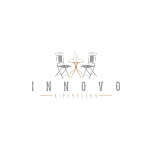 Diseño de Logo por Ansh Design para este proyecto | Diseño: #27567664