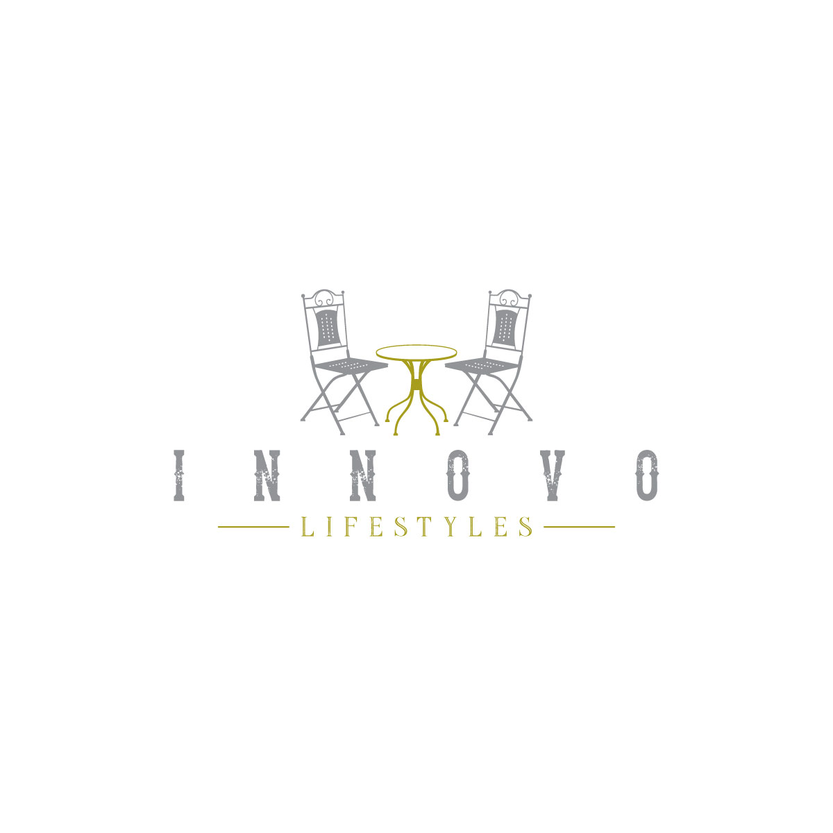 Logo Design by Ansh Design for this project | Design #27567665