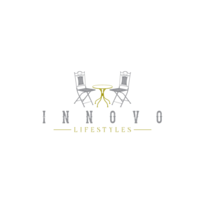 Diseño de Logo por Ansh Design para este proyecto | Diseño: #27567665