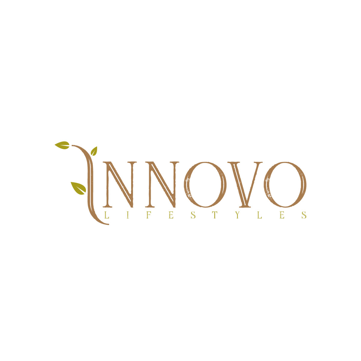 Logo Design by Ansh Design for this project | Design #27567666
