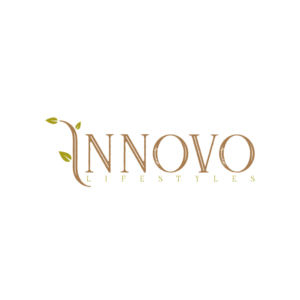Diseño de Logo por Ansh Design para este proyecto | Diseño: #27567666
