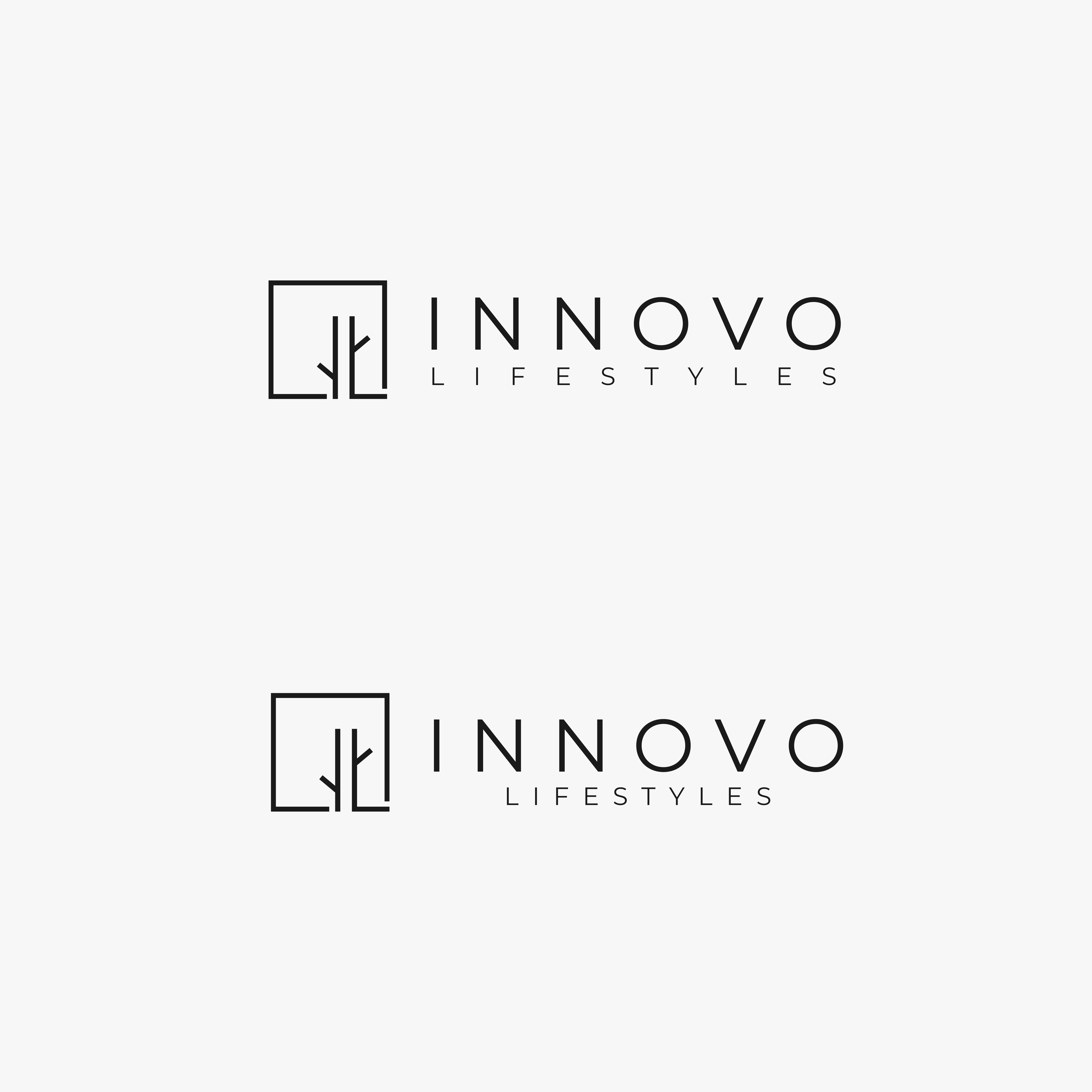 Logo-Design von Ivan varian für dieses Projekt | Design #27600382