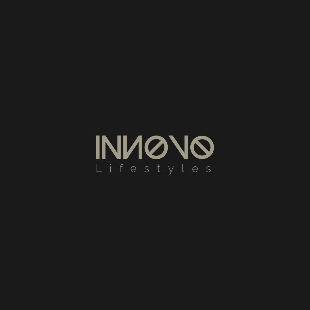 Logo Design by MOH Studio for this project | Design #27566808