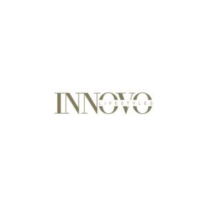 Diseño de Logo por MOH Studio para este proyecto | Diseño: #27566822