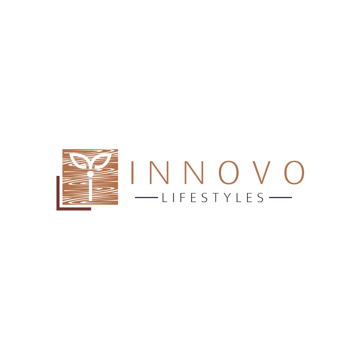 Logo Design by geni for this project | Design #27568573