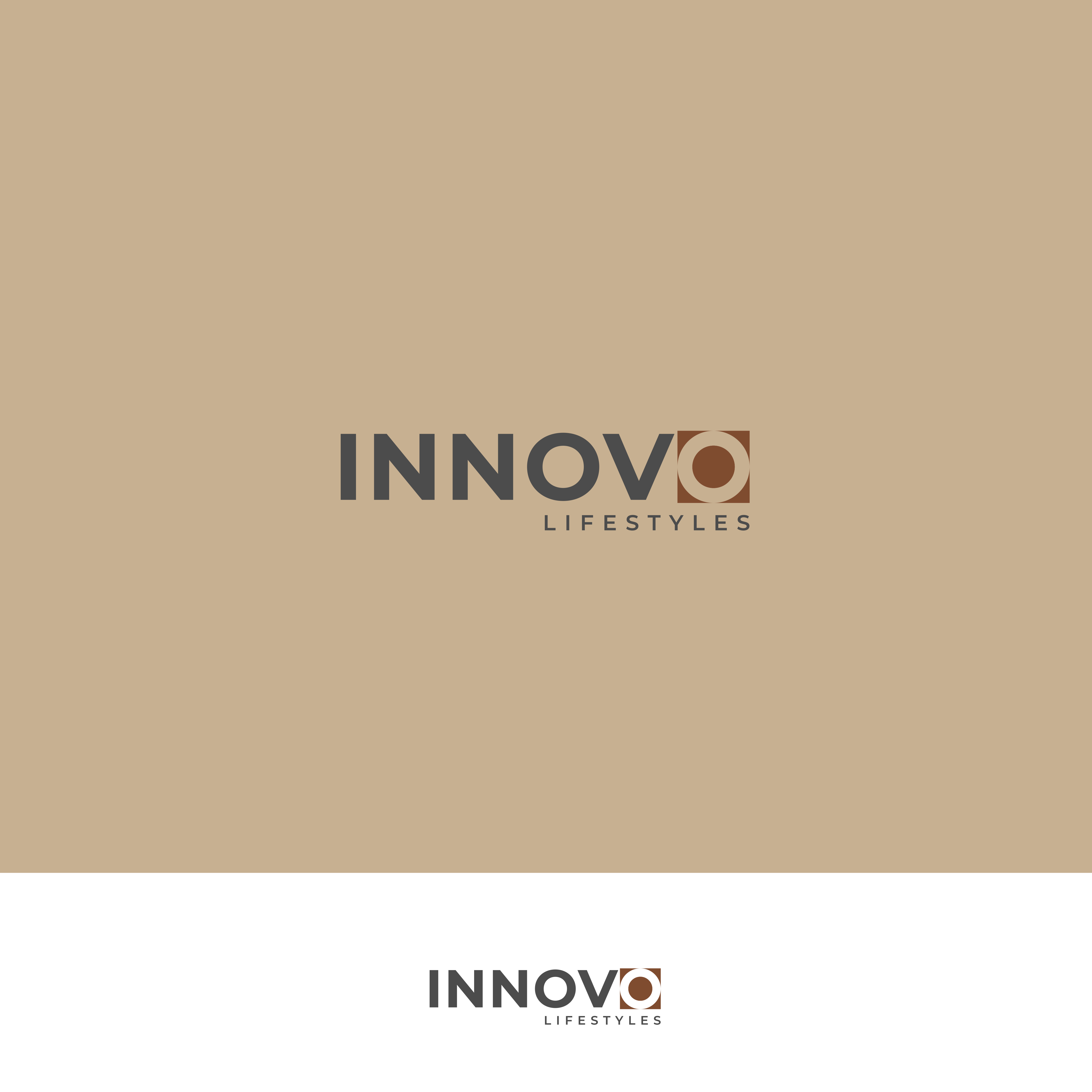 Diseño de Logo por emmanuel 23 para este proyecto | Diseño #27577216