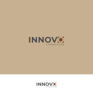 Logo-Design von emmanuel 23 für dieses Projekt | Design #27577216