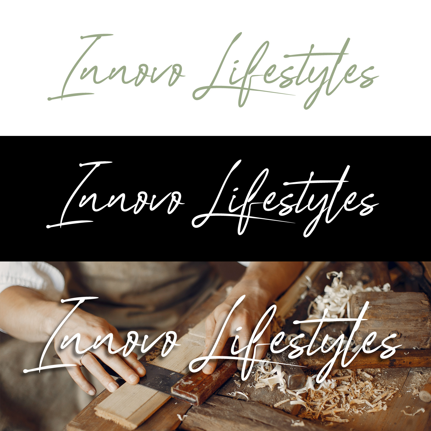 Logo Design by Fendr for this project | Design #27568354