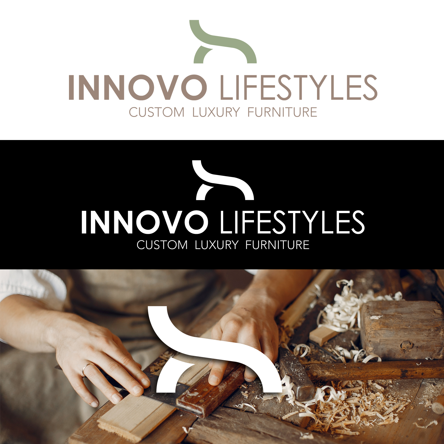 Diseño de Logo por Fendr para este proyecto | Diseño #27568355