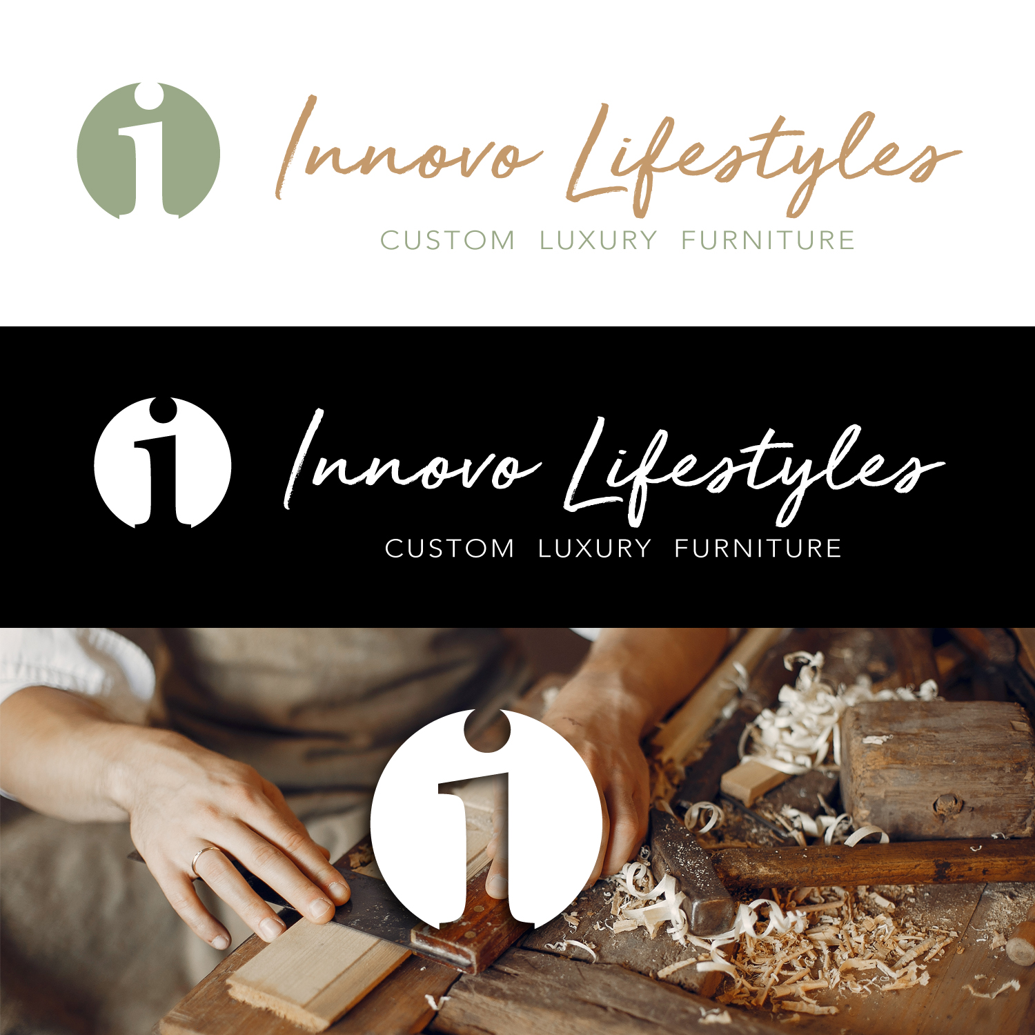 Logo-Design von Fendr für dieses Projekt | Design #27568356