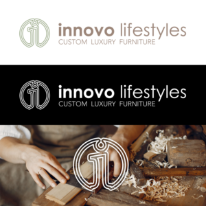 Logo-Design von Fendr für dieses Projekt | Design: #27568359