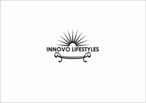 Logo-Design von Jamal 12 für dieses Projekt | Design #27573123