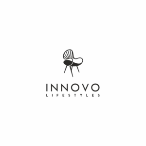 Logo-Design von Ashani Bhattacharya für dieses Projekt | Design #27568877