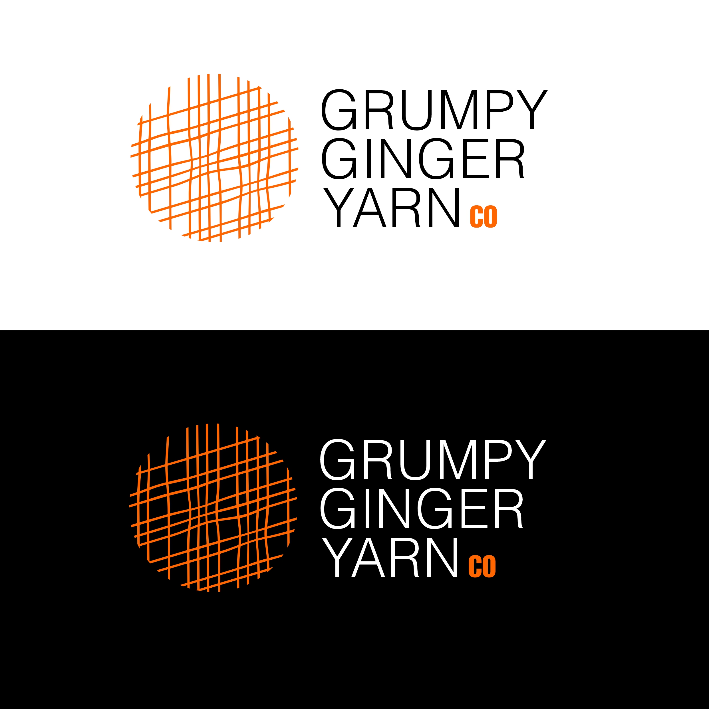 Logo-Design von DoelRangkuti für dieses Projekt | Design #27568306