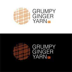 Logo-Design von DoelRangkuti für dieses Projekt | Design #27568306