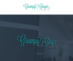 Logo-Design von Luckey yaari für dieses Projekt | Design: #27566164