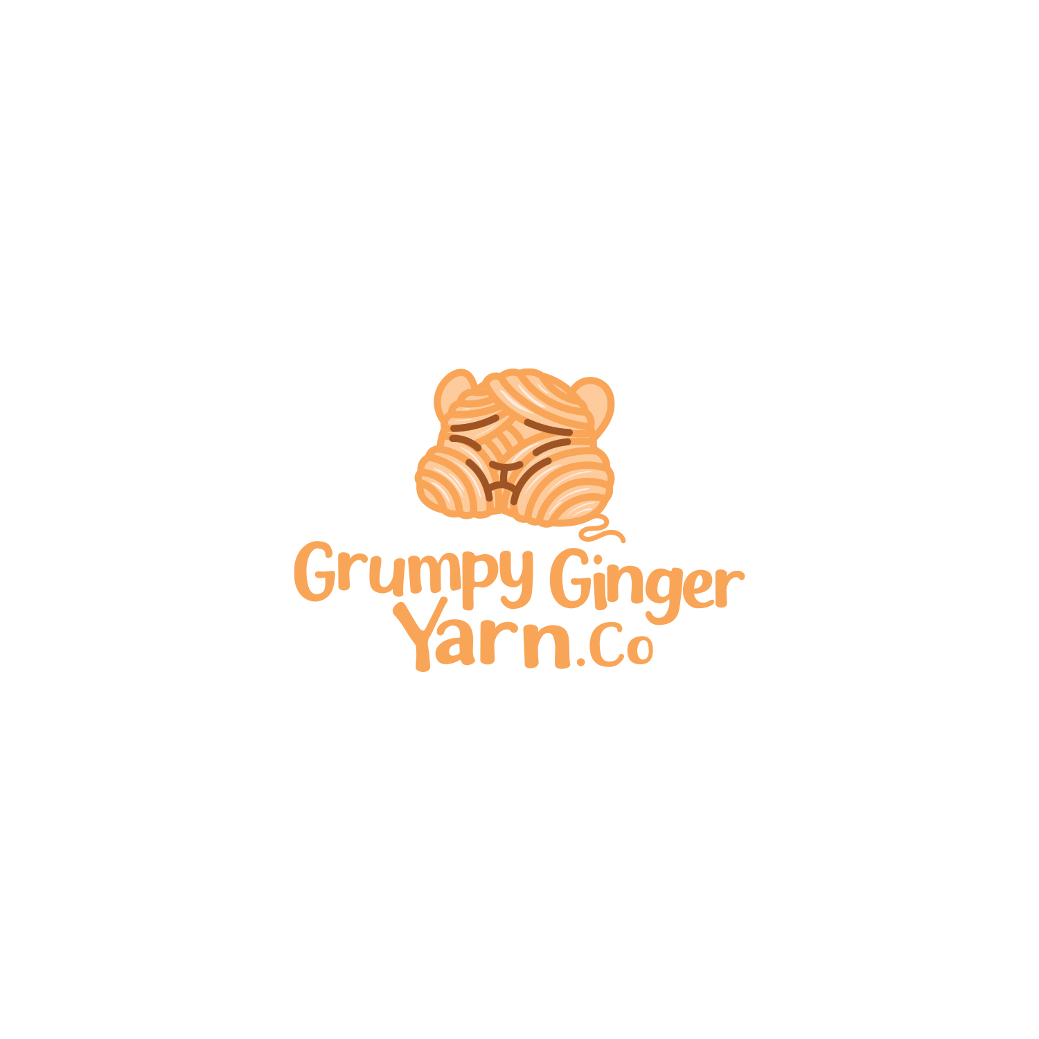 Logo-Design von S. Shin für dieses Projekt | Design #27567768