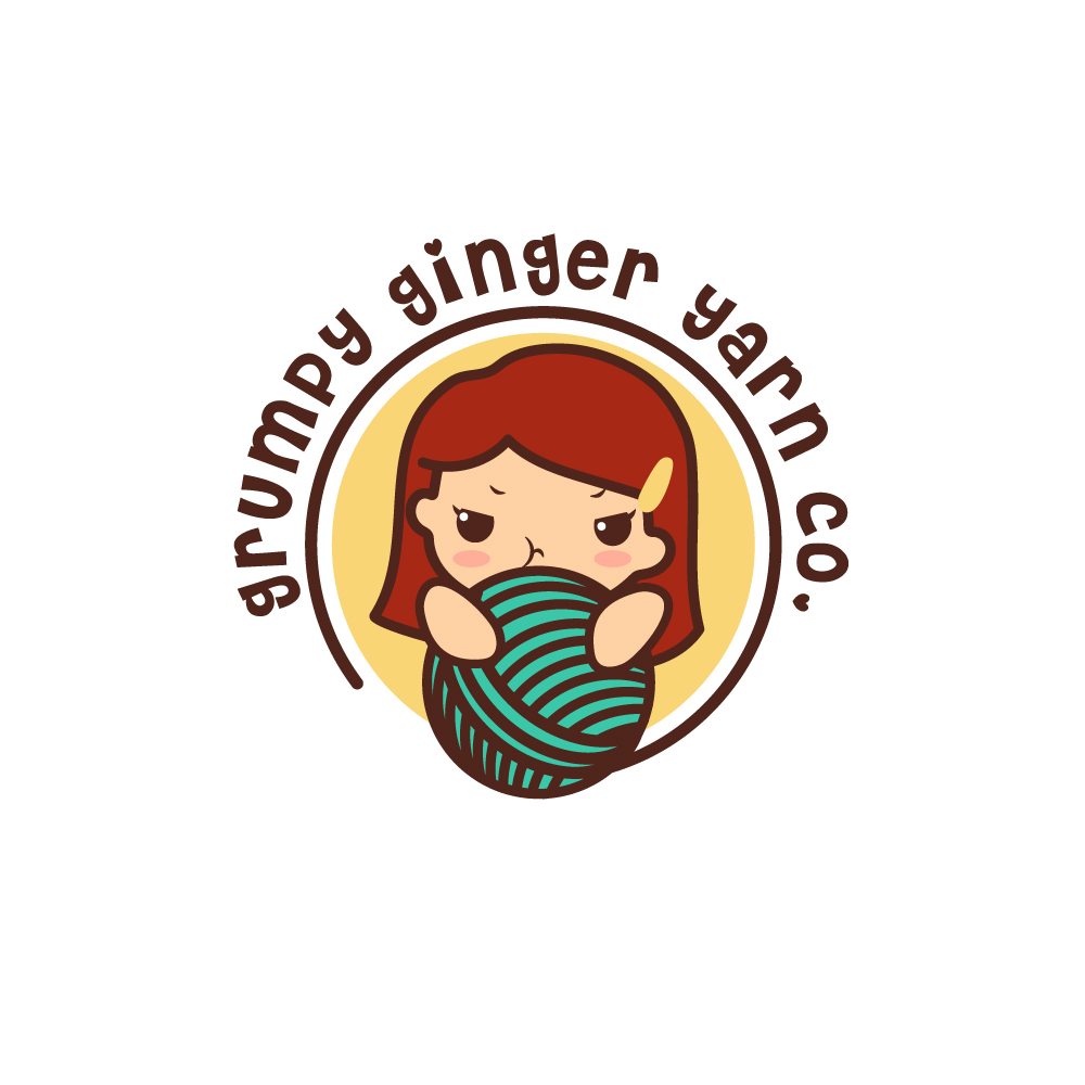 Diseño de Logo por Anekaa para este proyecto | Diseño #27566067