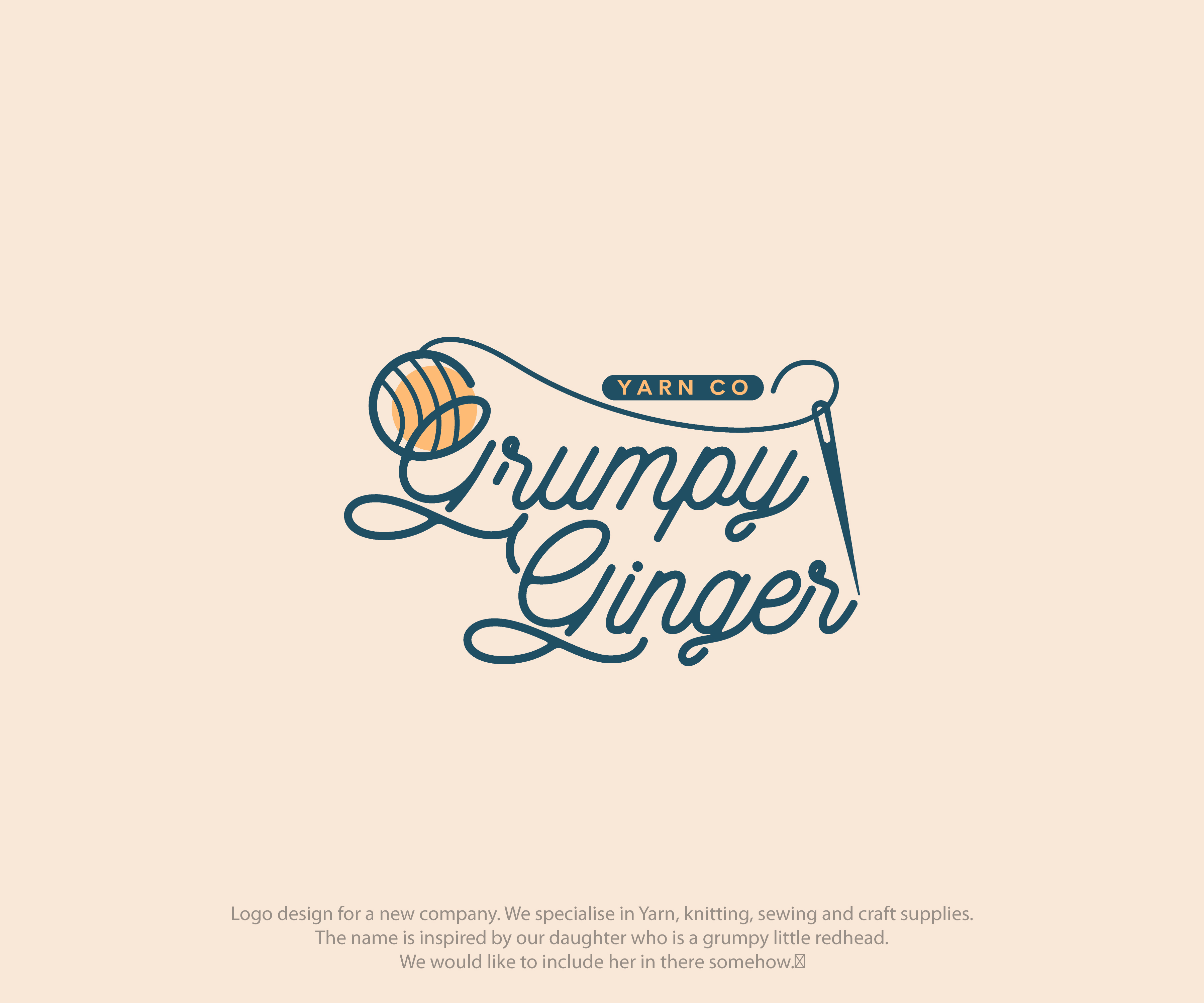 Design de Logo par ecorokerz pour ce projet | Design #27568742