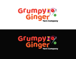 Logo-Design von gerimia.castillo für dieses Projekt | Design #27567599