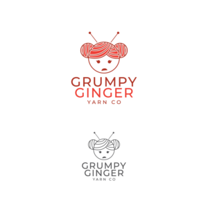 Logo-Design von brand maker für dieses Projekt | Design: #27569284