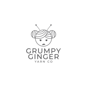 Logo-Design von brand maker für dieses Projekt | Design: #27596369