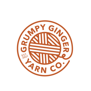 Logo Design by simple mind