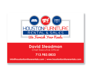 Business Card Design by vincent.designpro